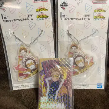 히로아카 제일복권 호크스