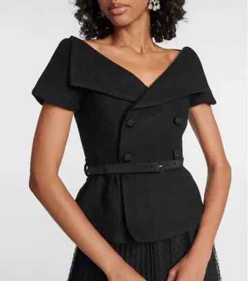 셀프 포트레이트