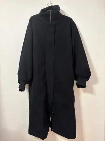 아프레트로 체스터 코트