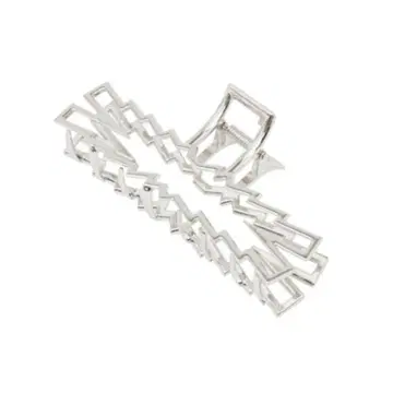 LE SSERAFIM 르세라핌 헤어 클립