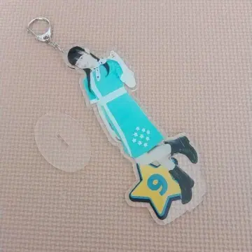 사립 에비스 중학교 마츠노 리나 에비츄 !!!! 빅 빅 키링