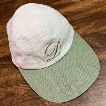 스미스 SMITH 174952 D-콘택트 캡