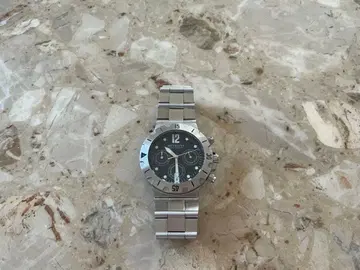 BROOKIANA/브루키아나 BA1604