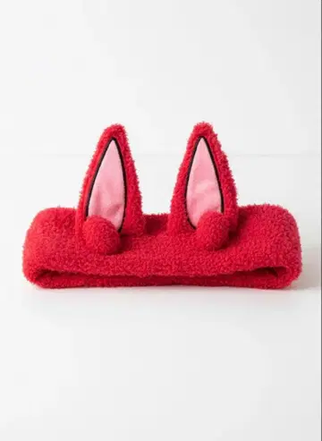 BB5 PARO 헤어밴드