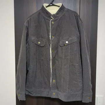 리 스탠드 카라 스톰 라이더