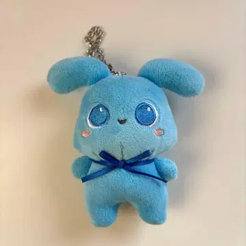 twice 천사A 백참