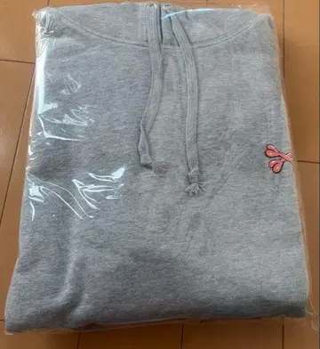 키스마이 쿠니오 후드티 키스마이 사이즈