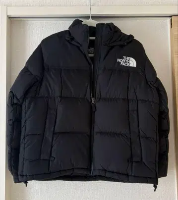 THE NORTH FACE NDW92335 L 사이즈