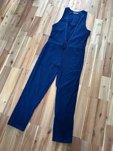 GAIJIN MADE 올인원 여성용