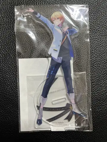 프로세카 아크릴 스탠드 츠카사 밤 페스티벌