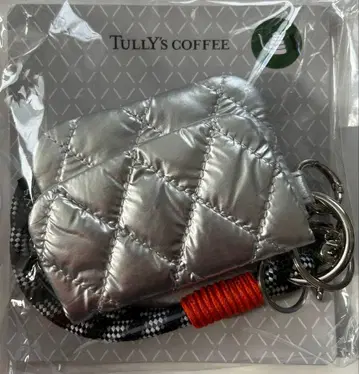 타리즈커피 멀티 백참 주전자