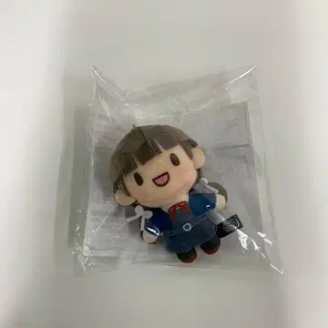 Liella! 세가 럭키 쿠지 후와푸치 봉제 인형 사쿠라코지 키나코