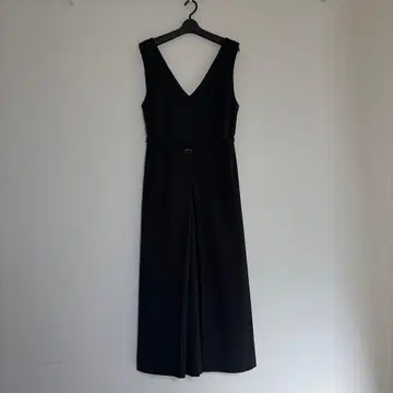 Rouge Diamant 루즈디아망 블랙 올인원