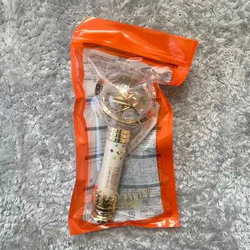 프로세카 세카라이 5th 응원봉