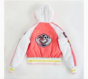 ONEPIECE 원피스 FILMRED UTA 우타 자켓