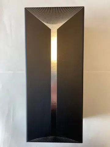 BTS LIGHT STICK VER.3