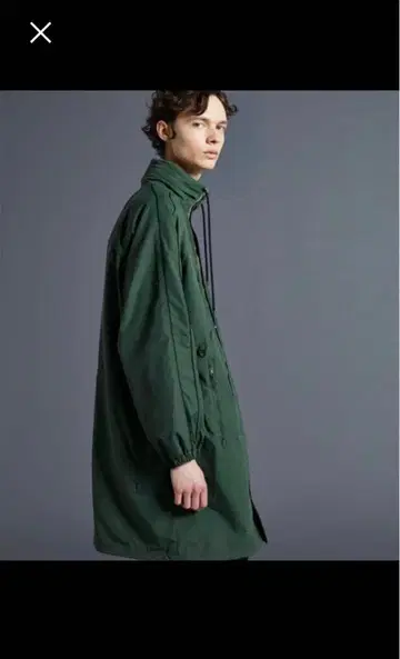 F/CE. 스탠드 게임 코트