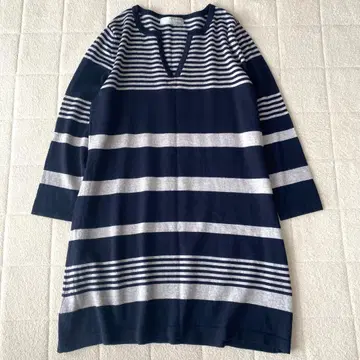 DAMA 다마 컬렉션 울 100% 스웨터