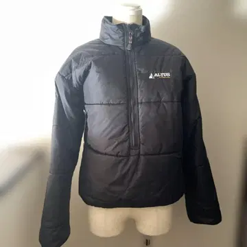 ALTUS 다운 S