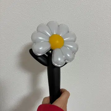 [ 상자 없음 ] G-DRAGON 공식 응원봉