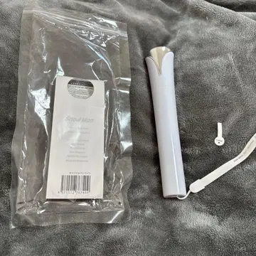 SnowMan 응원봉 LiveTour 2021 Mania