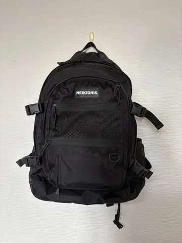 NEIKIDNIS 백팩