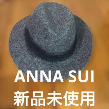 ANNA SUI 안나수이 햇 57.5~56cm
