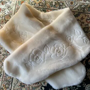 기모노 숄 / 성인식 / 후리소데 / 기모노