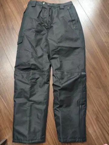 HEAT ASSIST 워크 팬츠 LL 사이즈