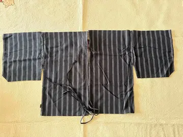 SOU SOU 카이리 / M