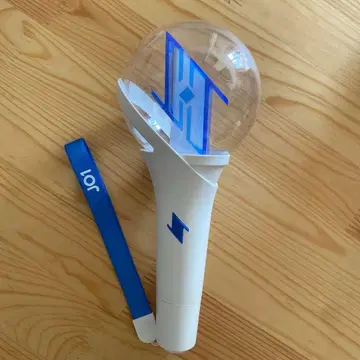 JO1 JO1 OFFICIAL LIGHT STICK