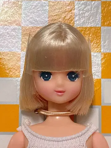 미호짱 밥 S 캐슬 컬렉션 9 리카짱 캐슬