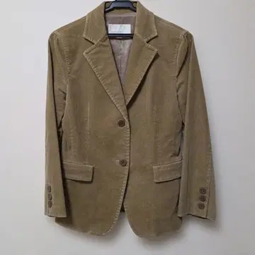 내추럴 뷰티 (NATURAL BEAUTY) 자켓 S