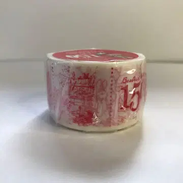 [전설이라 불리는 지고의 위스키 101] 이안 벅스턴