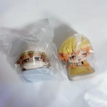 귀멸의 칼날 아가츠마 젠이츠 오넴탄