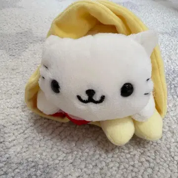 냥냥냥코 냥코 카페 냥코 크레이프 헤이세이 레트로 레어 당시 물건