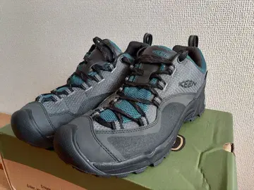 KEEN WASATCH CREST 27.5cm US9.5