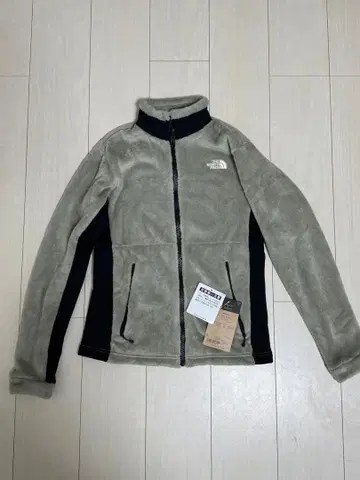 THE NORTH FACE 여성용 플리스 자켓