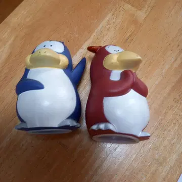 저금통 미쓰이 신탁은행