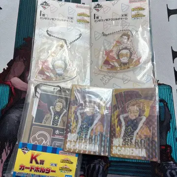 히로아카 제일복권 호크스