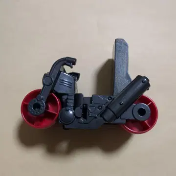 가면라이더 가브 DX 고치 스피더