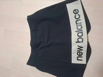 new balance 큐롯 스커트