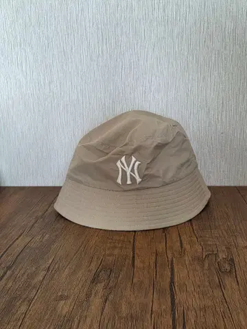 버킷햇 뉴욕 양키스 MLB