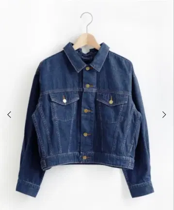 백 레이스업 G M~L