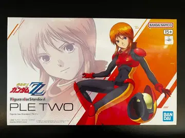 풀투어 프라모델