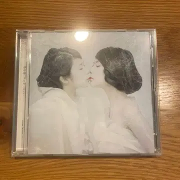 몽중몽 이리야 Ilya