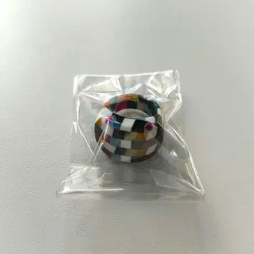 키소 링 KISSO 디로카 Dirocca Ring 반지