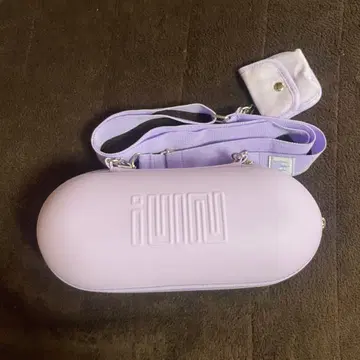 아이돌 응원봉 케이스