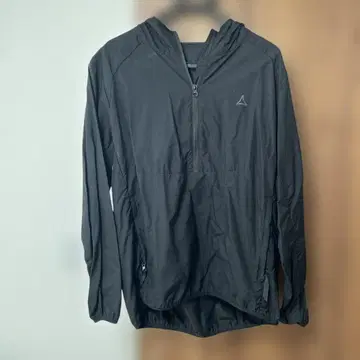 쇼펠 윈드 쉘 후드티