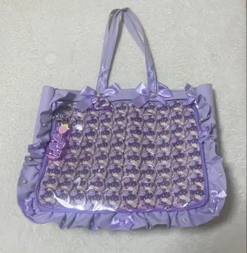 스토푸리 나나모리. 이타백 80개